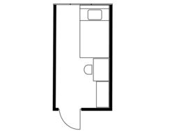 Central Grove (D14), Condominium #520311401